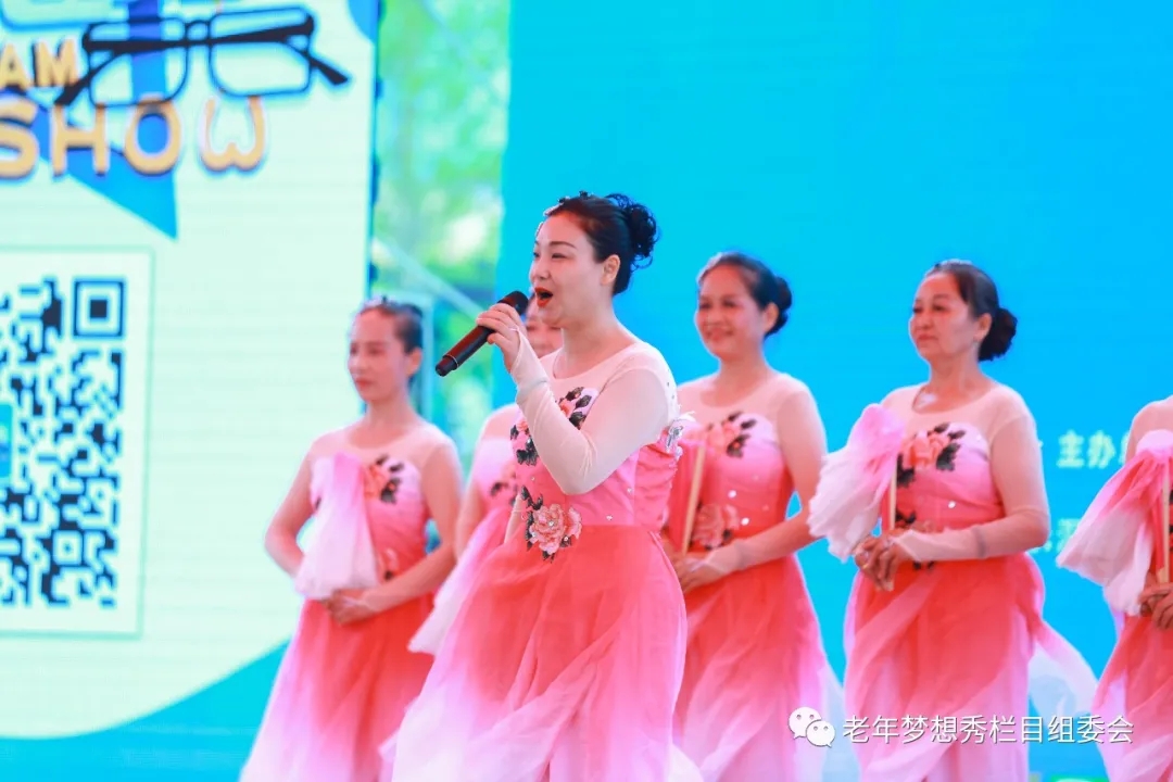 国产福利91精品一区二区三区