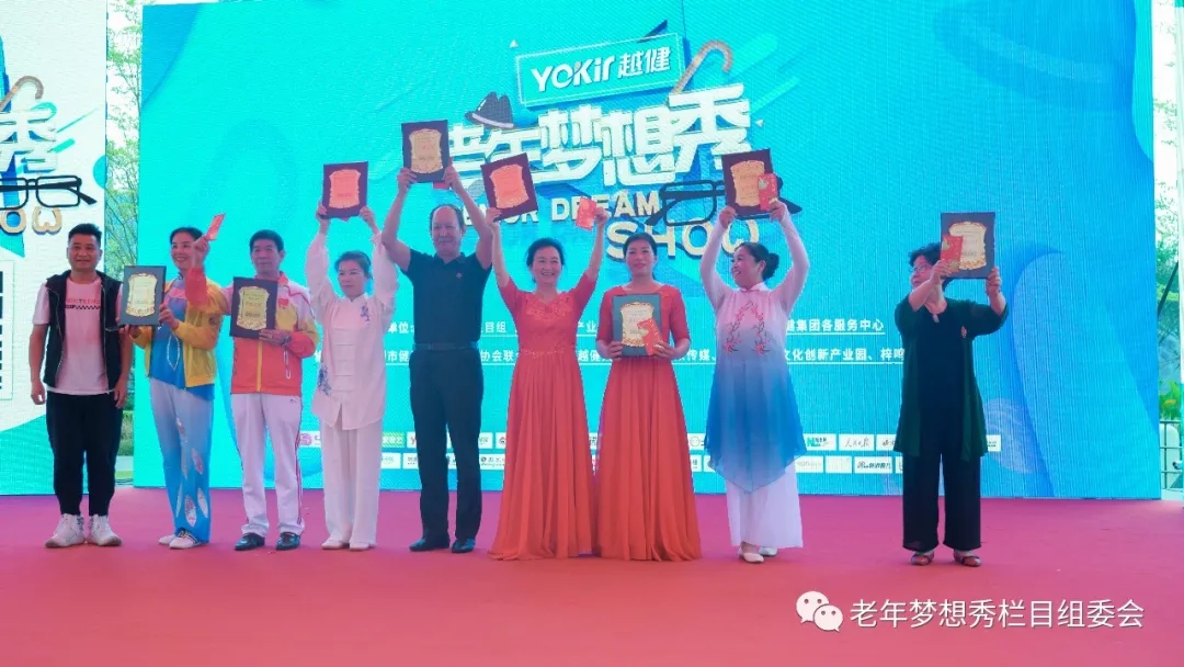 国产福利91精品一区二区三区