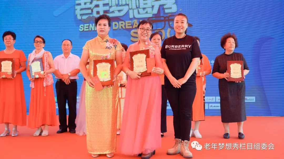 国产福利91精品一区二区三区