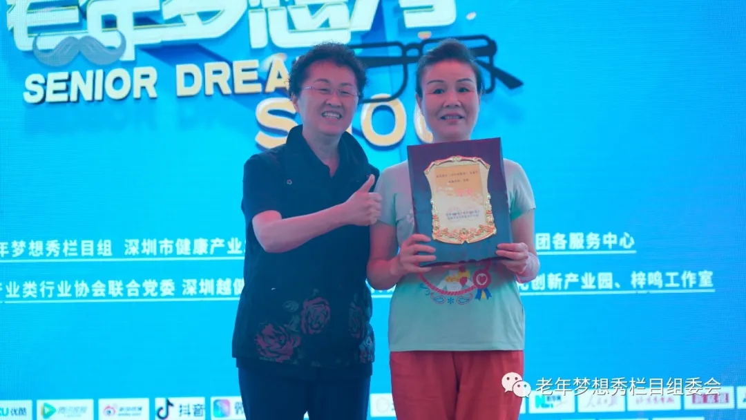 国产福利91精品一区二区三区