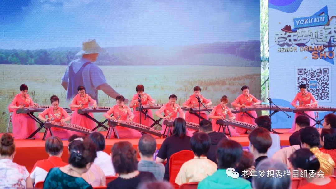 国产福利91精品一区二区三区