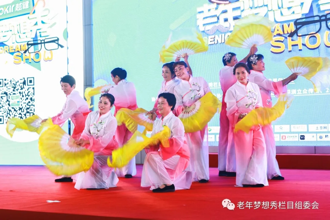 国产福利91精品一区二区三区