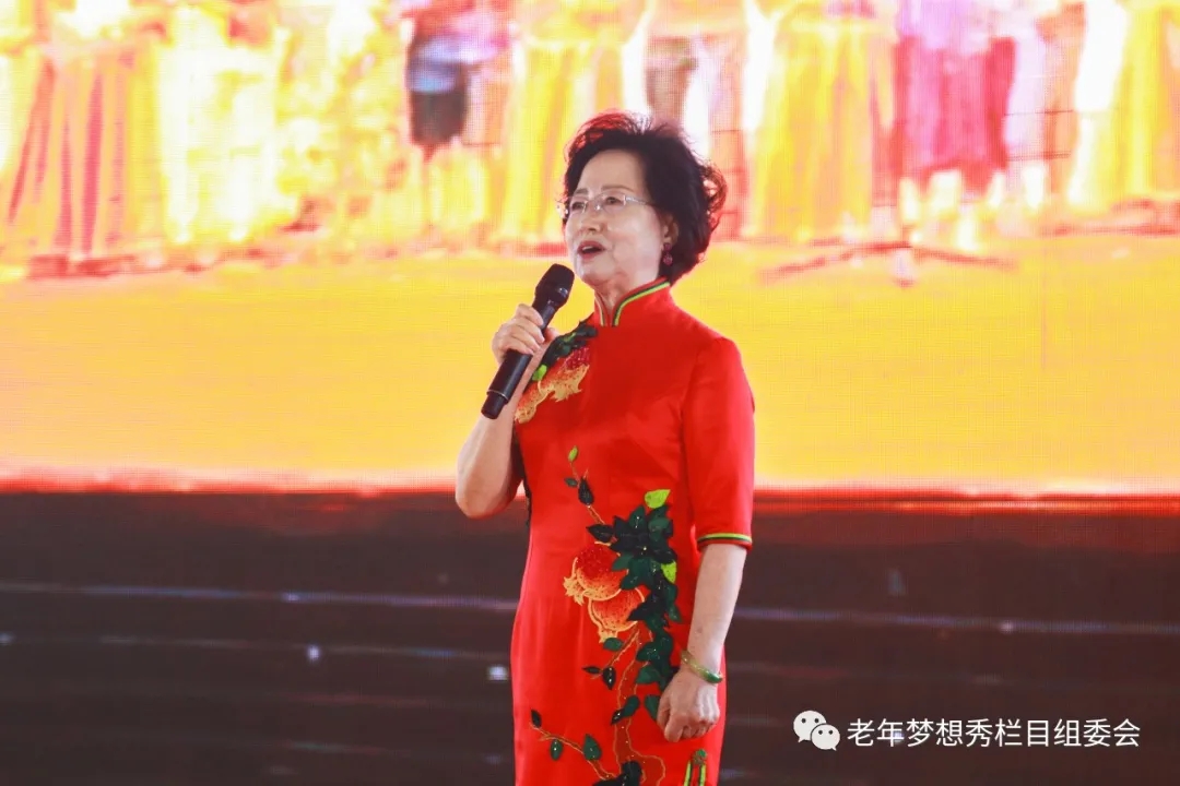 国产福利91精品一区二区三区