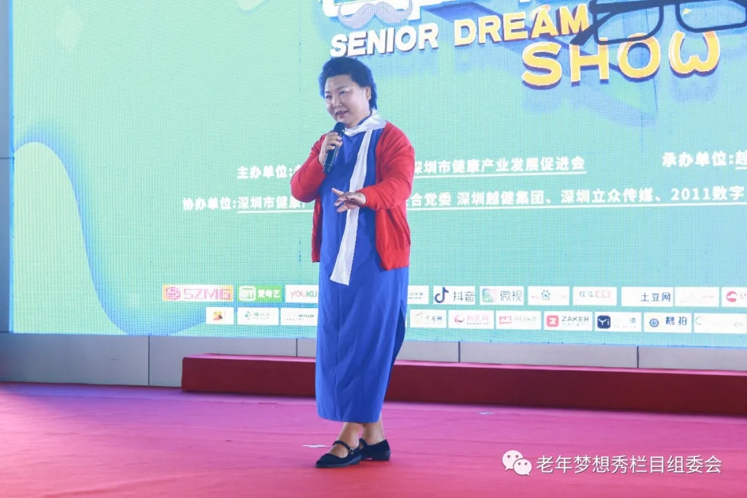 国产福利91精品一区二区三区