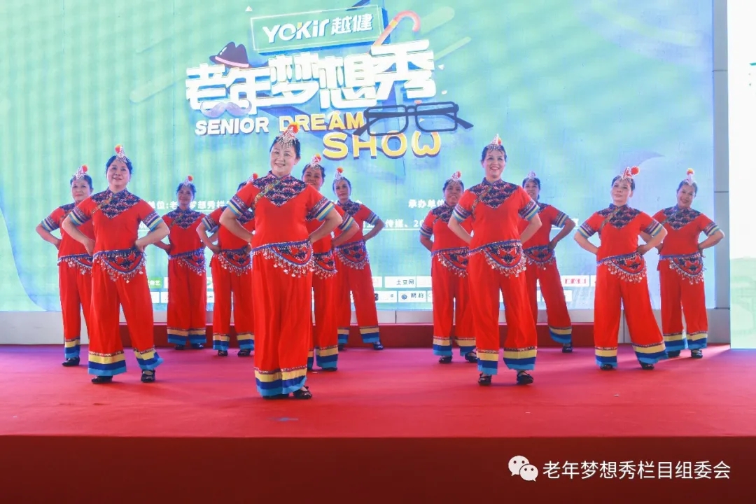 国产福利91精品一区二区三区