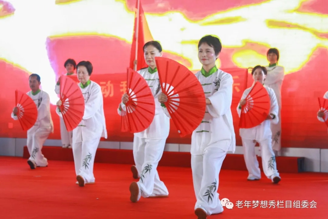 国产福利91精品一区二区三区