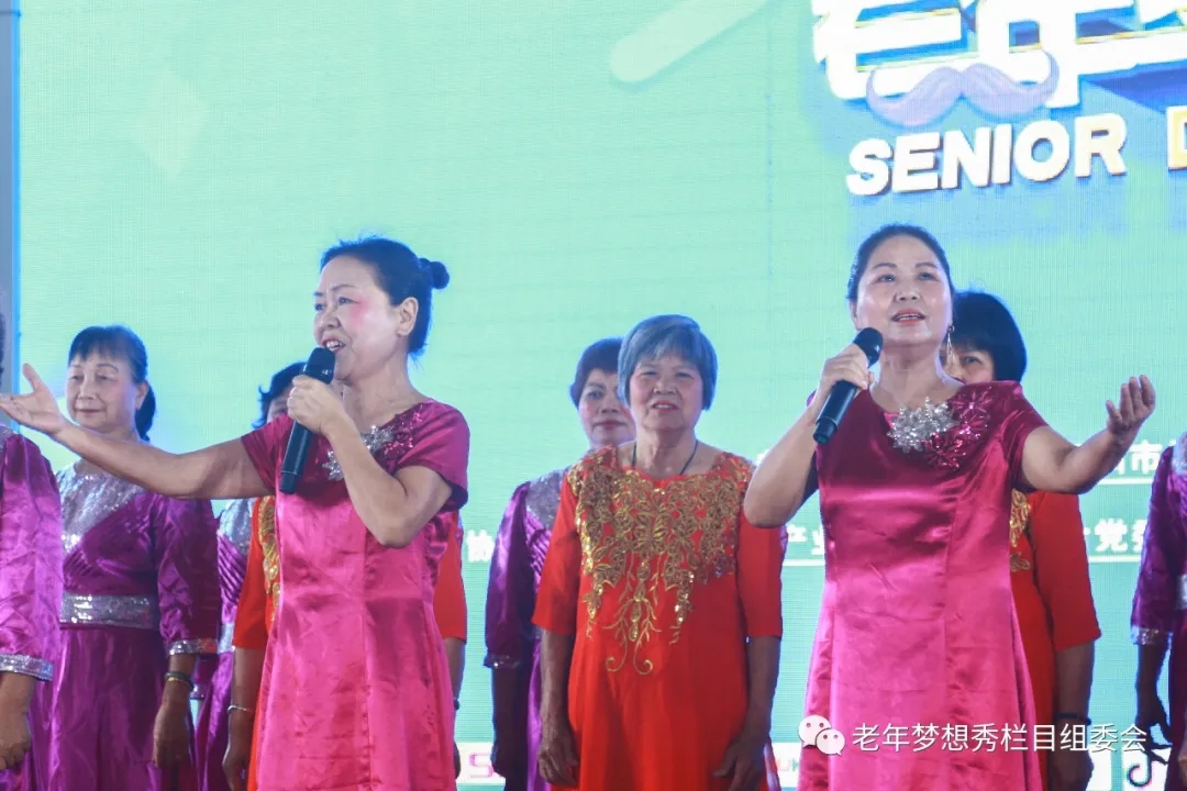 国产福利91精品一区二区三区