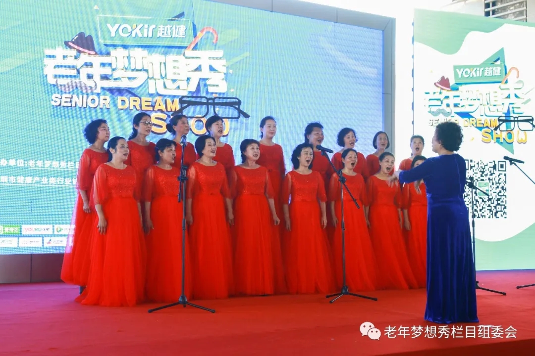 国产福利91精品一区二区三区