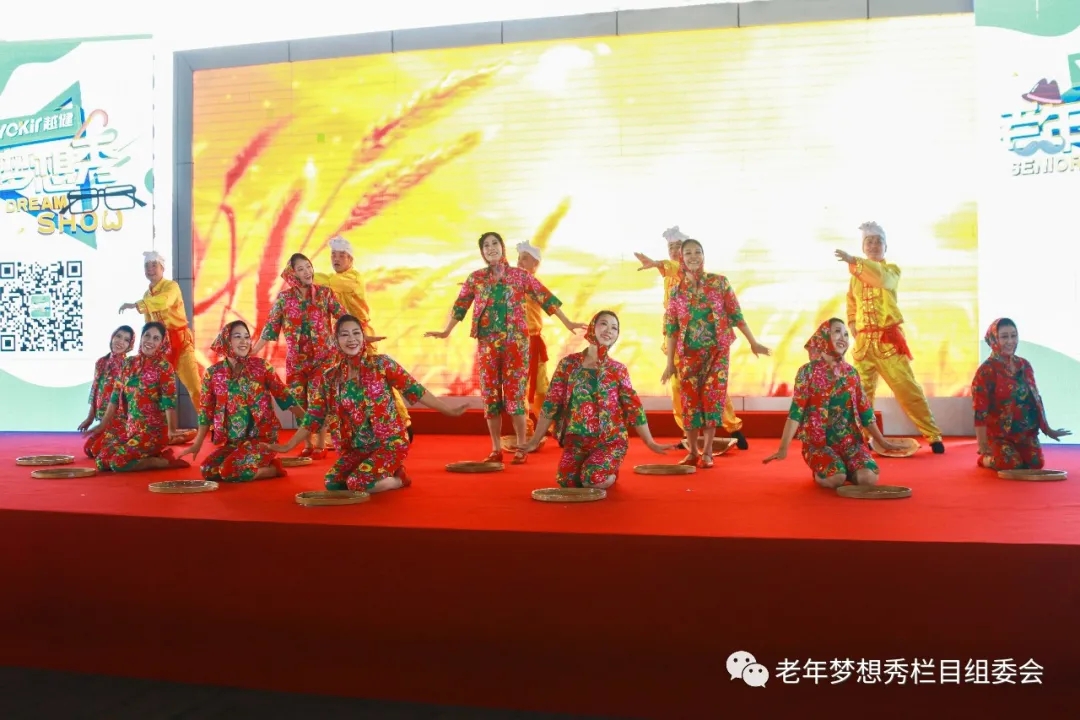 国产福利91精品一区二区三区