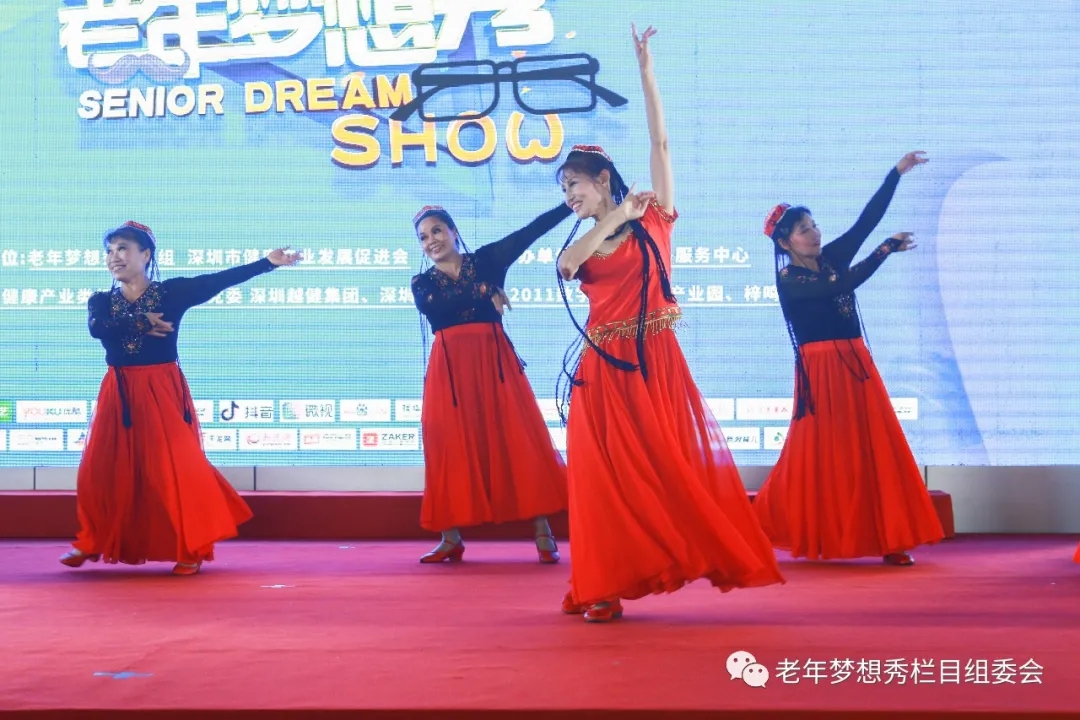 国产福利91精品一区二区三区