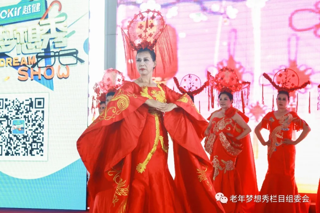 国产福利91精品一区二区三区