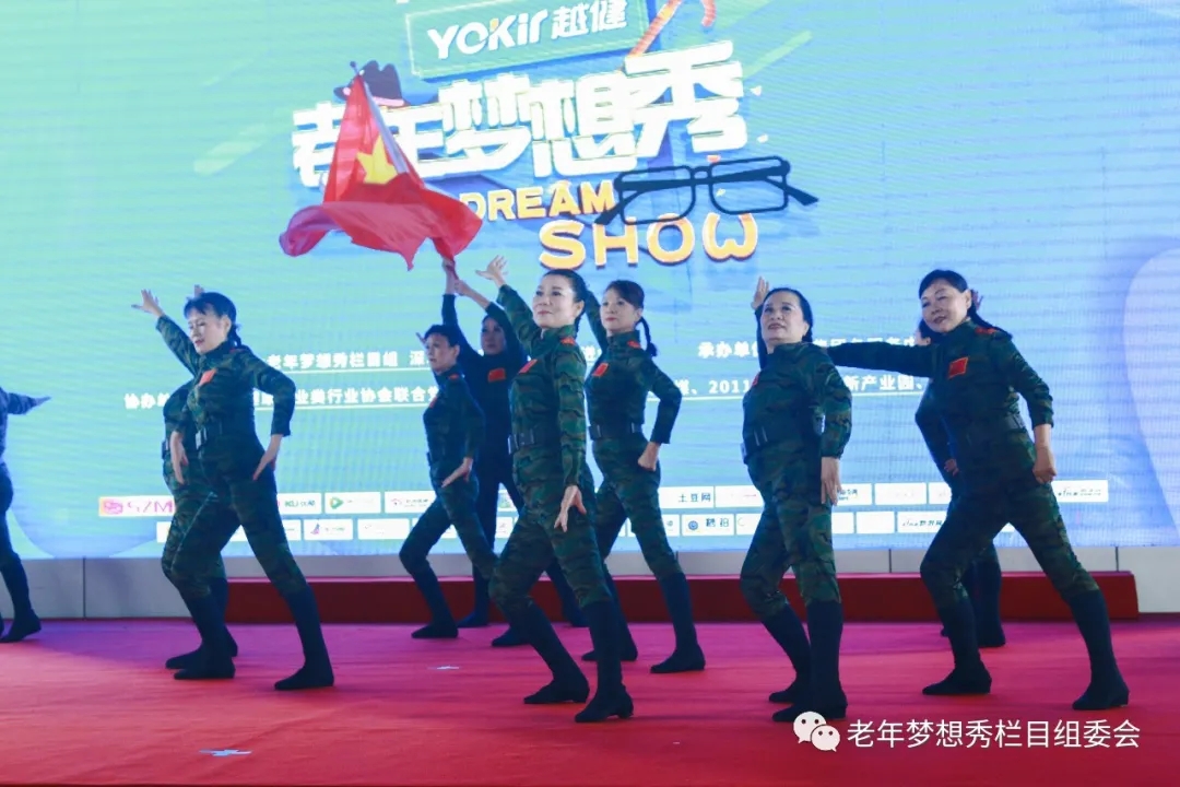 国产福利91精品一区二区三区