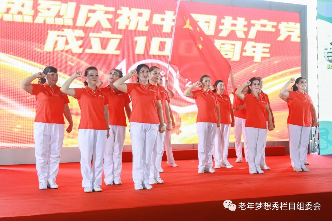 国产福利91精品一区二区三区