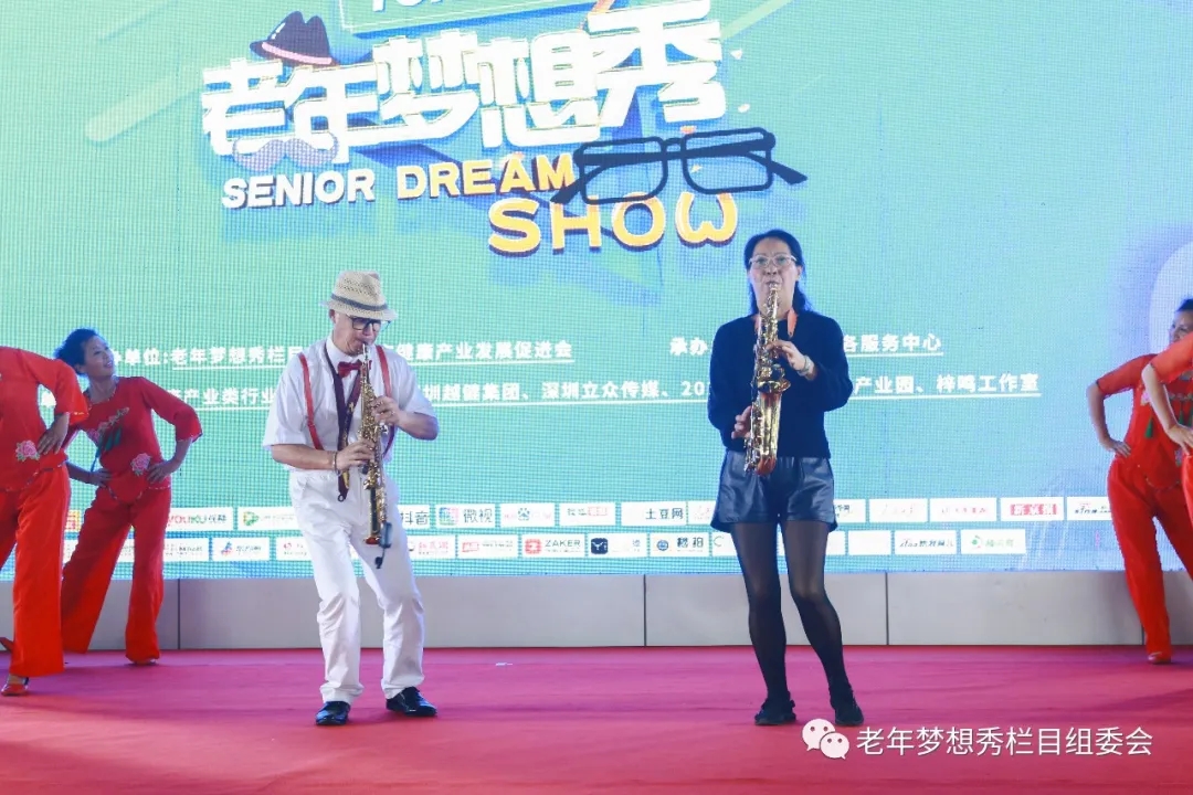 国产福利91精品一区二区三区