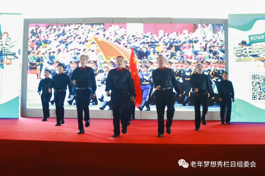 国产福利91精品一区二区三区