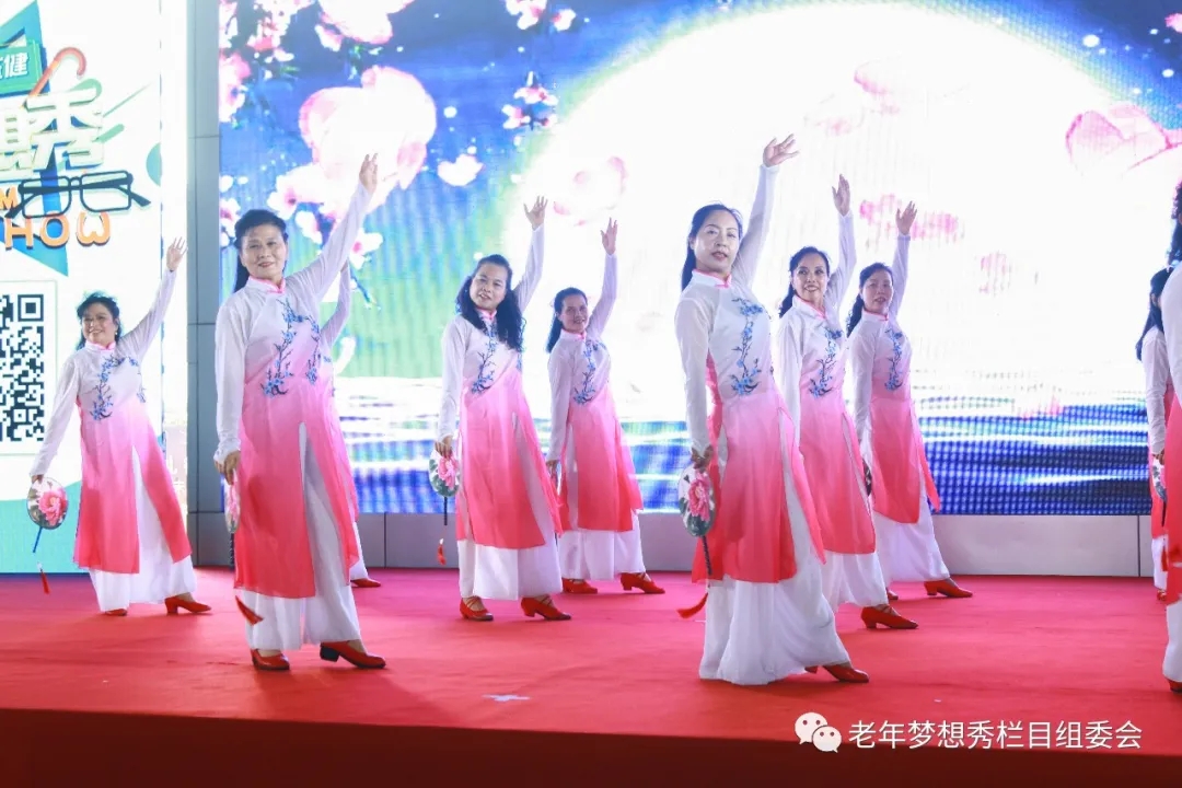 国产福利91精品一区二区三区