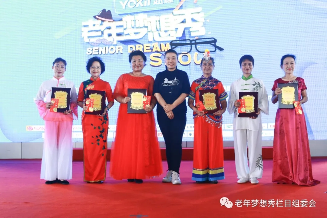 国产福利91精品一区二区三区