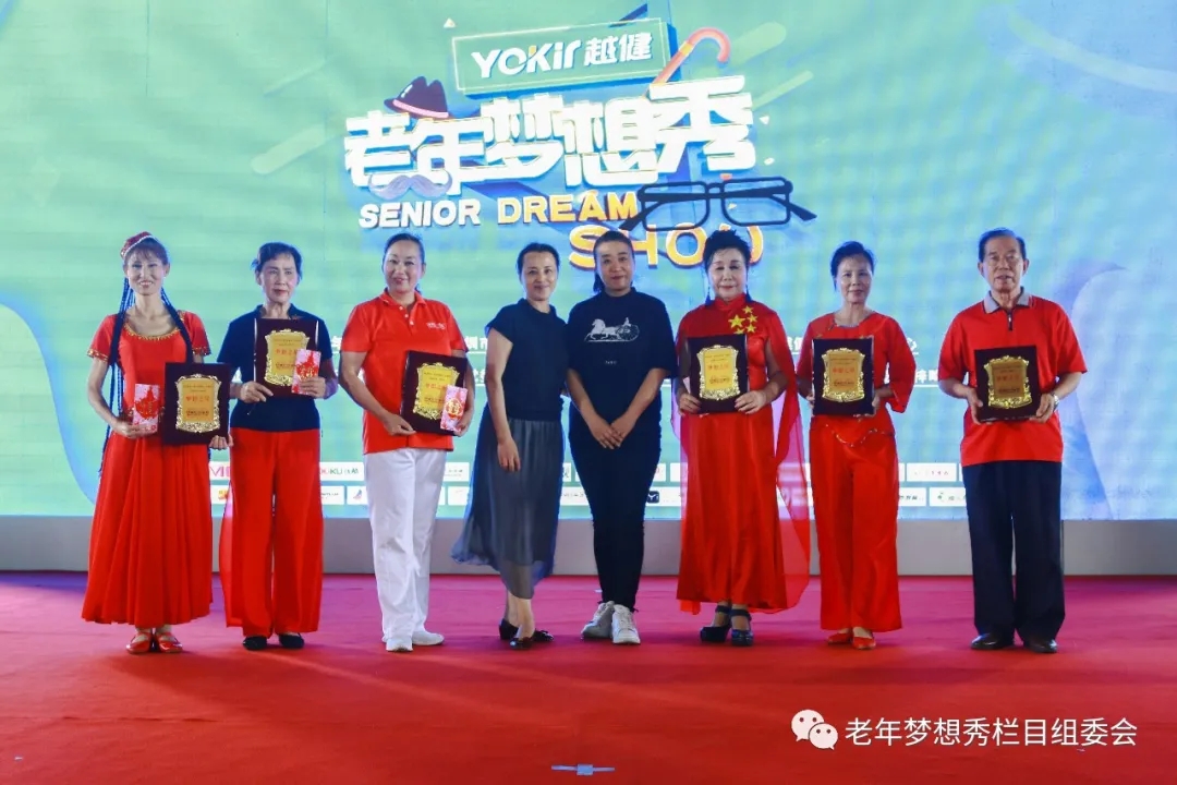 国产福利91精品一区二区三区