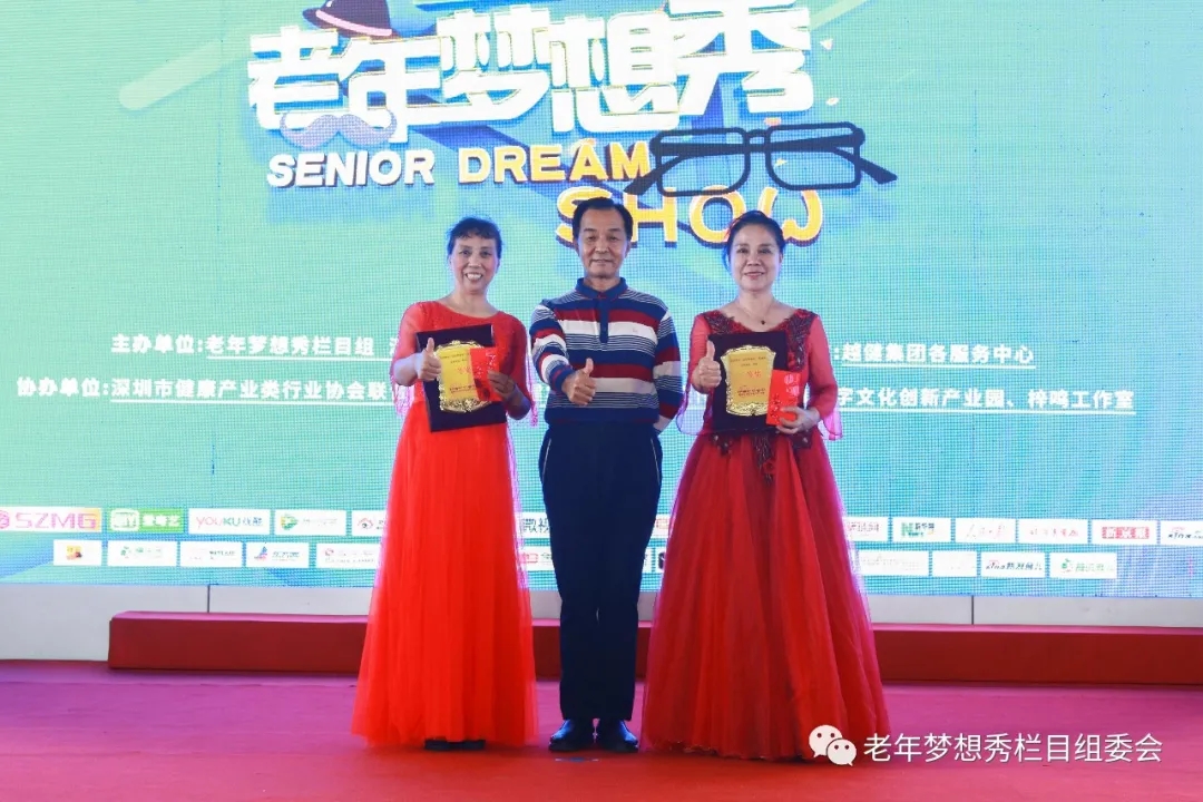 国产福利91精品一区二区三区