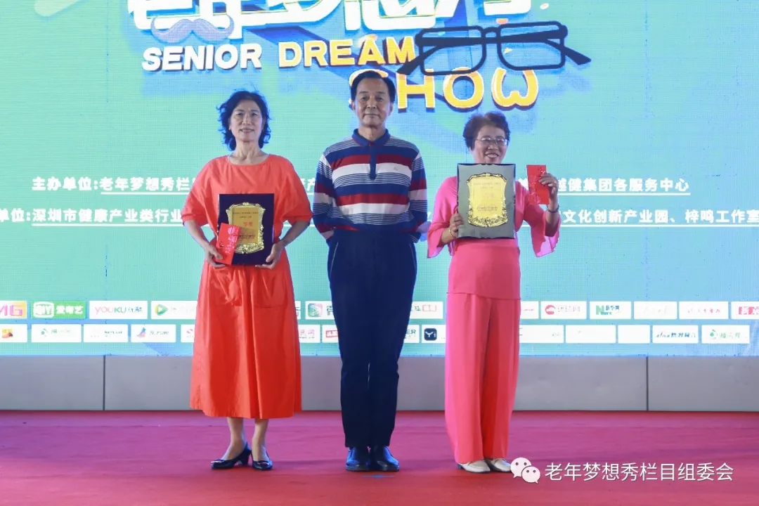 国产福利91精品一区二区三区