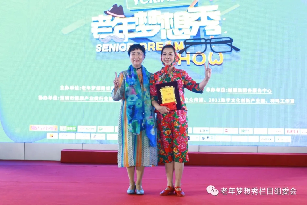 国产福利91精品一区二区三区