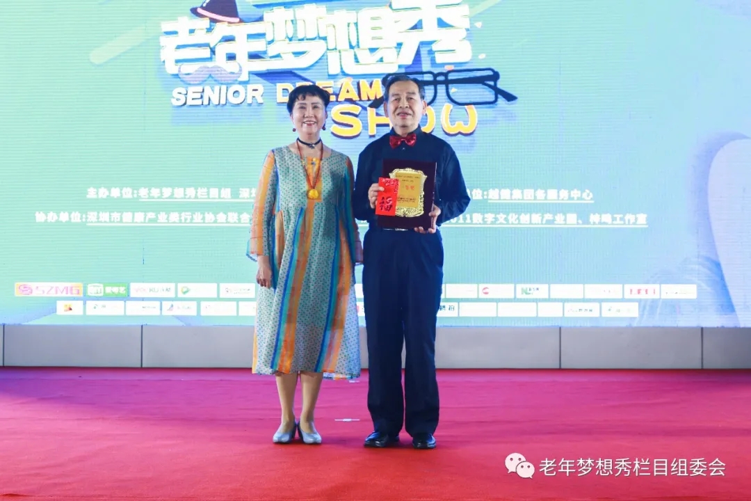 国产福利91精品一区二区三区