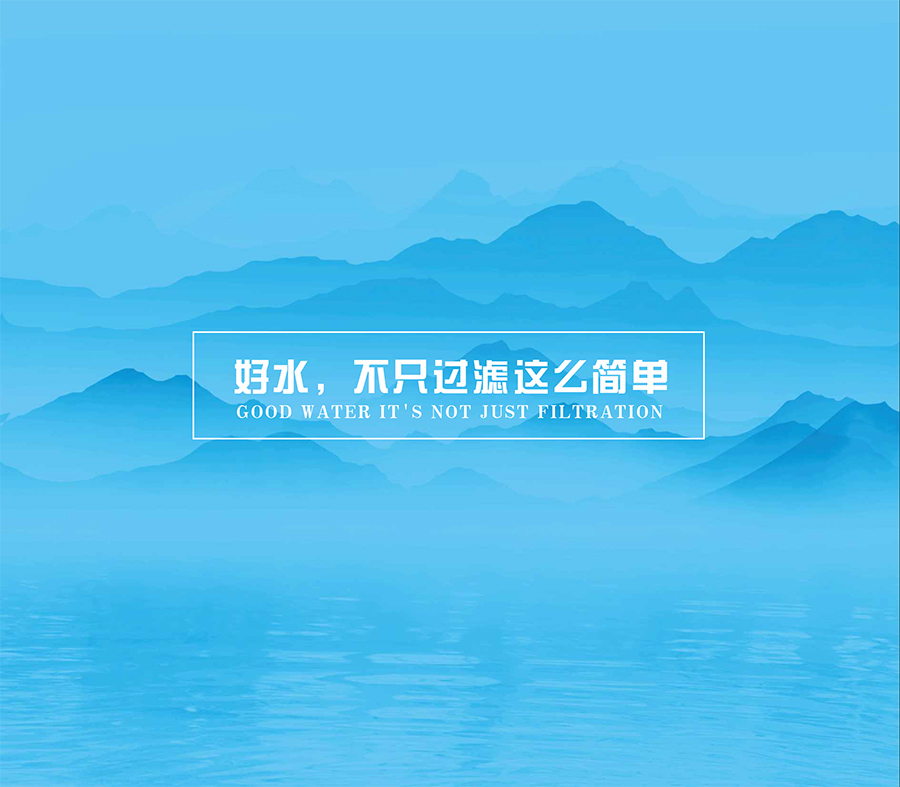 国产福利91精品一区二区三区