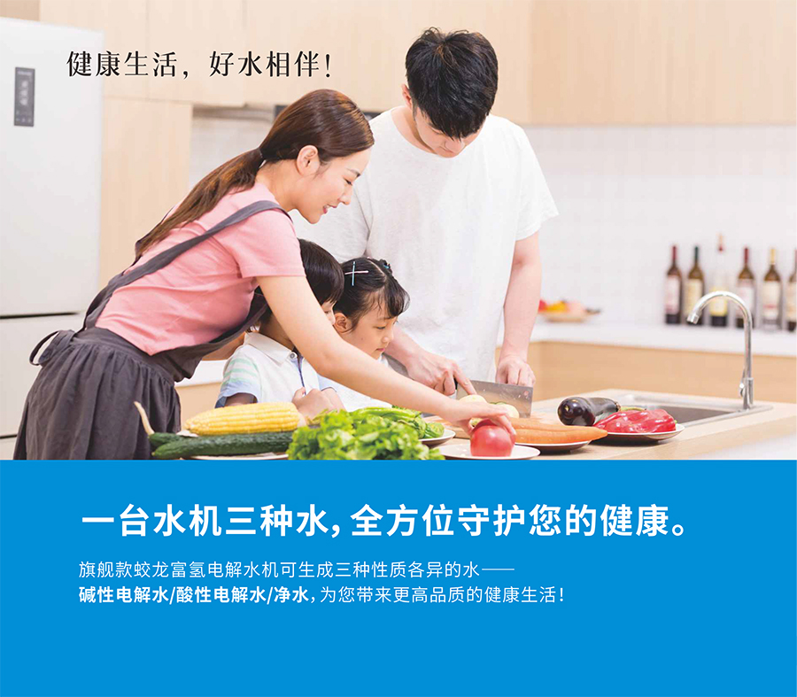 国产福利91精品一区二区三区