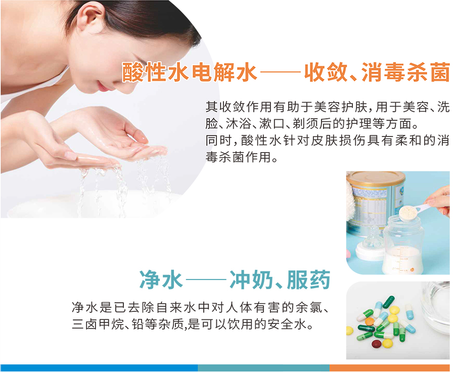 国产福利91精品一区二区三区