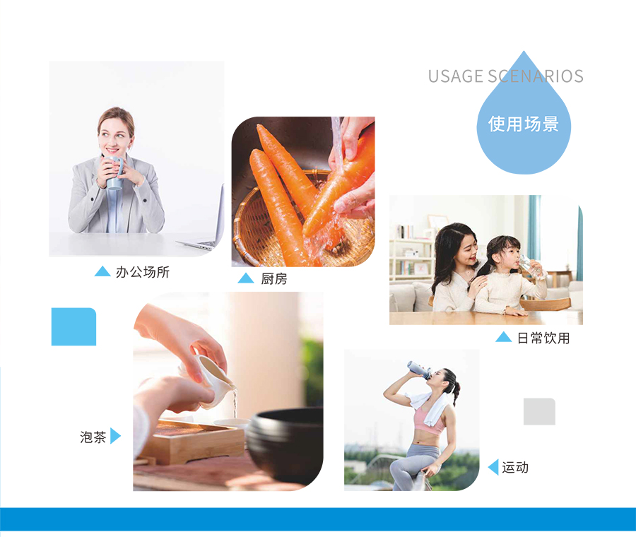 国产福利91精品一区二区三区