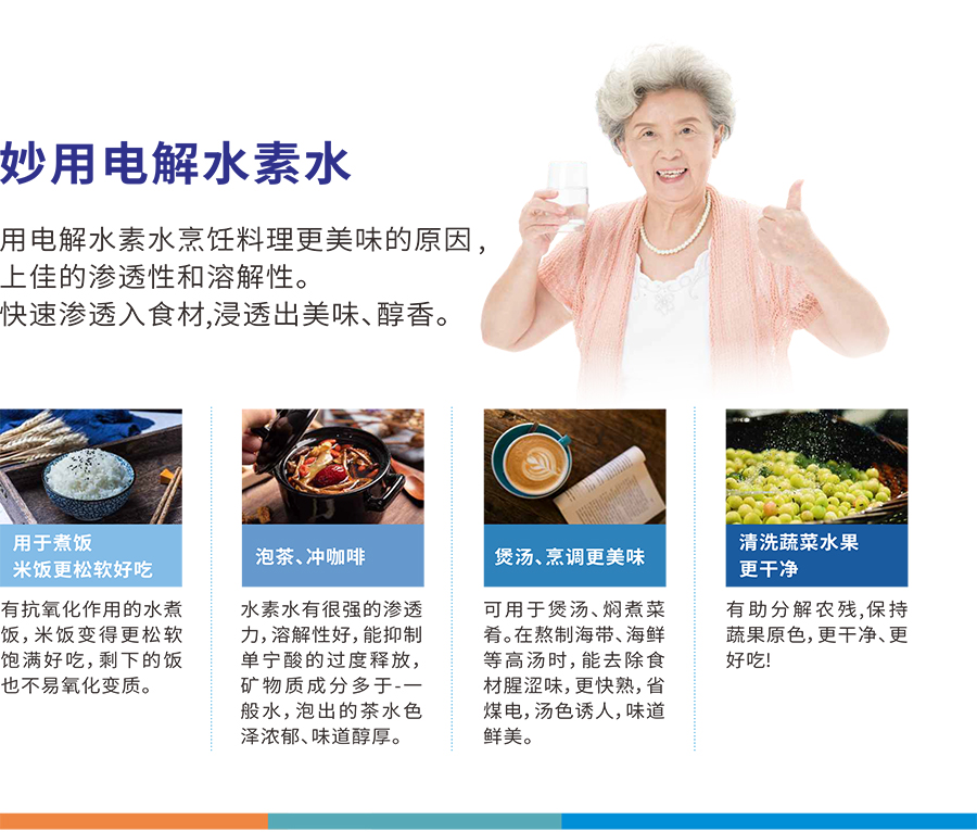 国产福利91精品一区二区三区