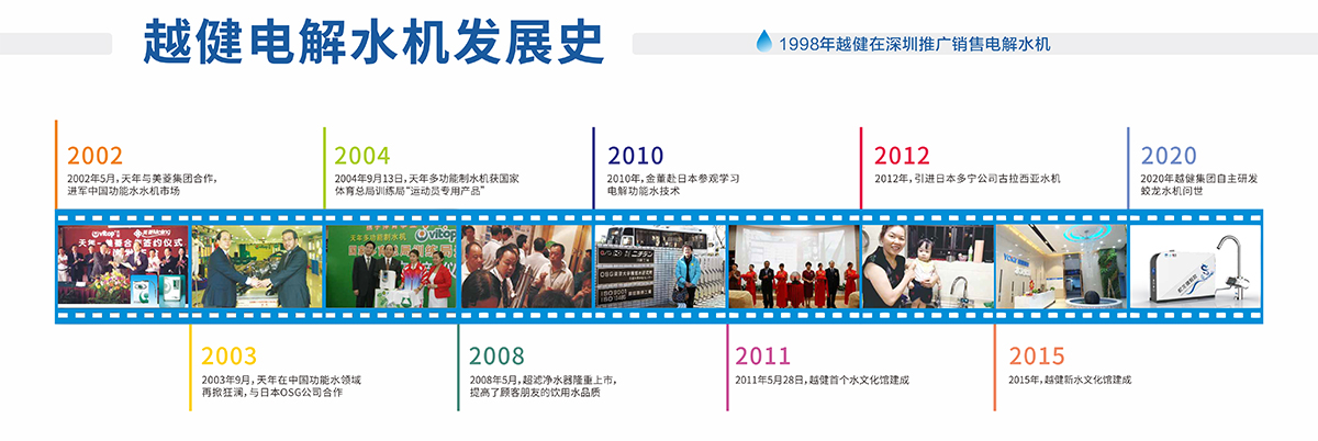 国产福利91精品一区二区三区