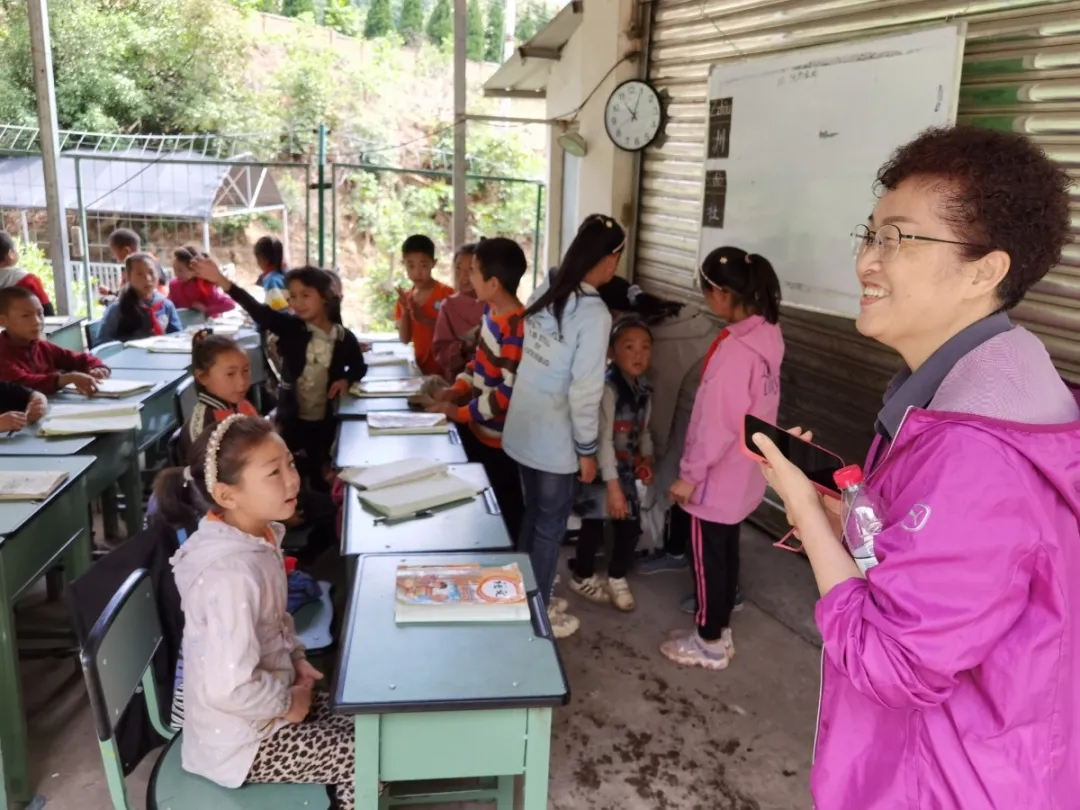 国产福利91精品一区二区三区