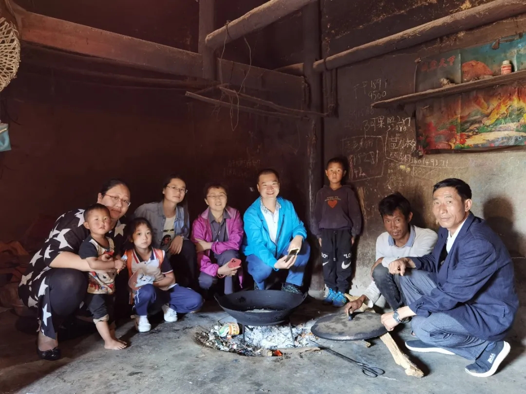 国产福利91精品一区二区三区