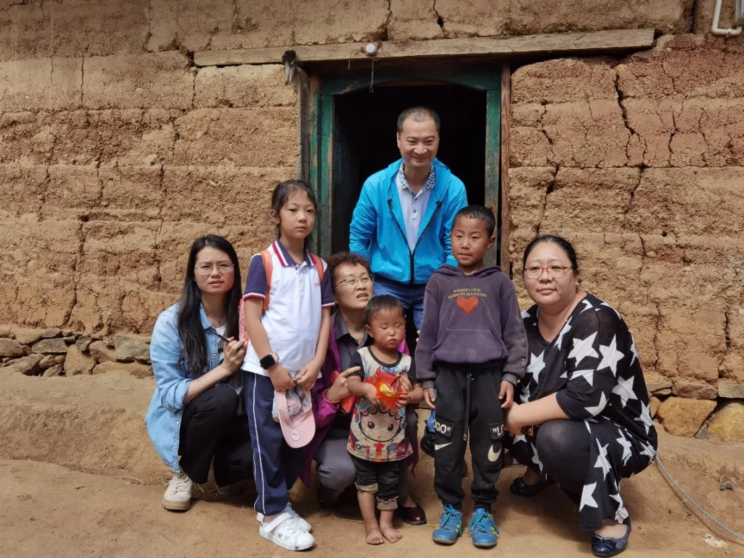 国产福利91精品一区二区三区