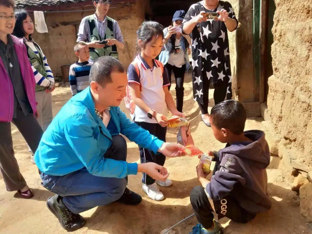 国产福利91精品一区二区三区