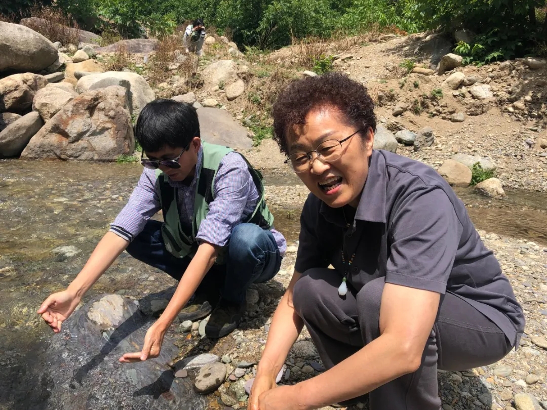 国产福利91精品一区二区三区