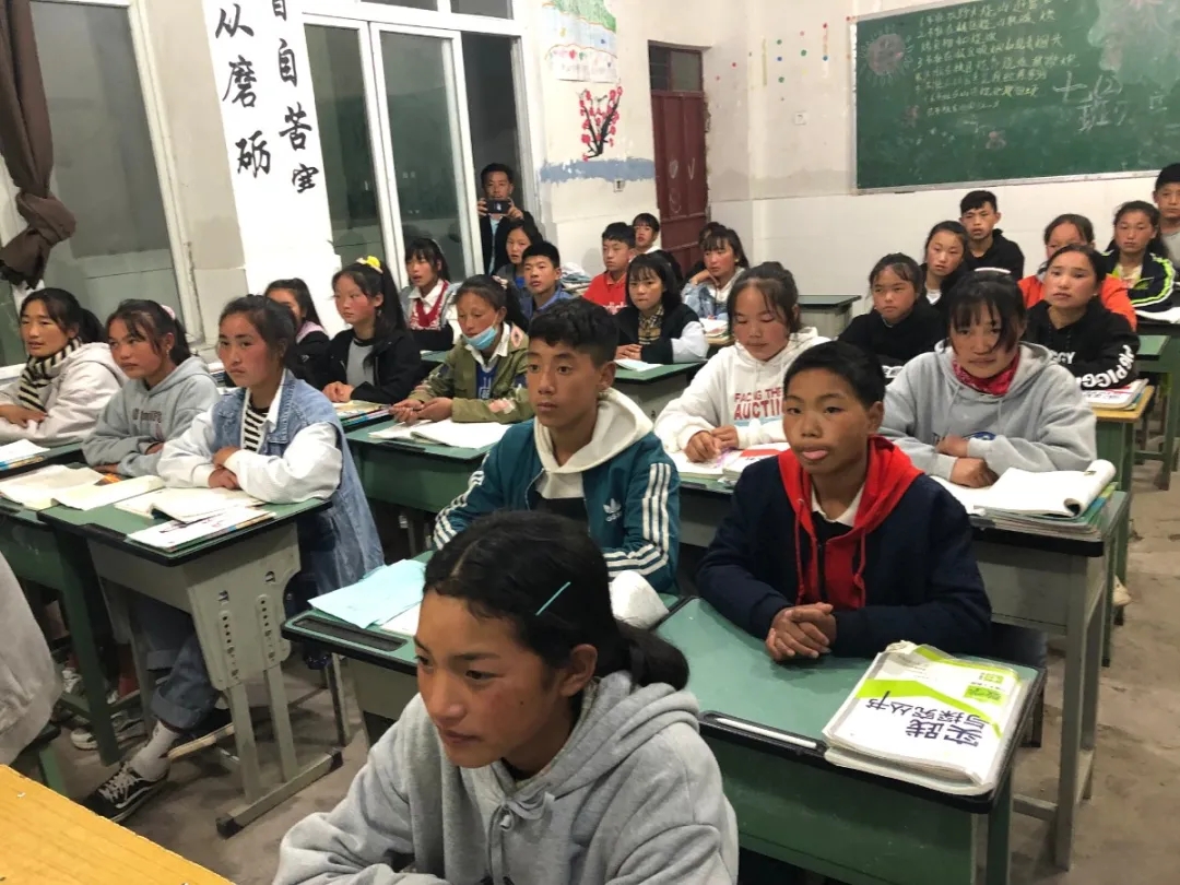 国产福利91精品一区二区三区