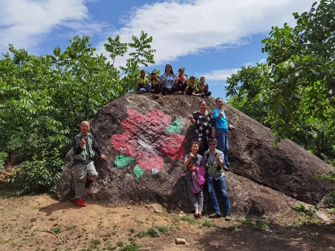 国产福利91精品一区二区三区