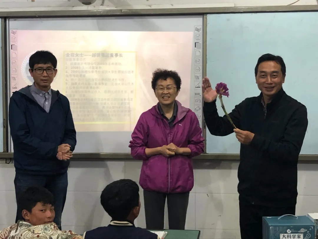 国产福利91精品一区二区三区