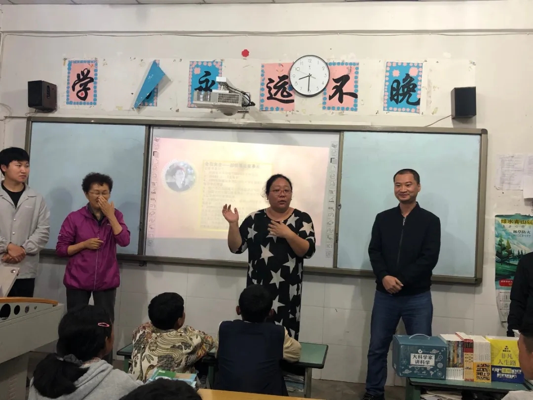 国产福利91精品一区二区三区