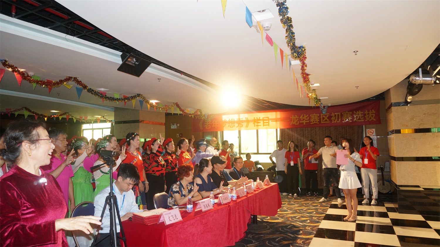 国产福利91精品一区二区三区