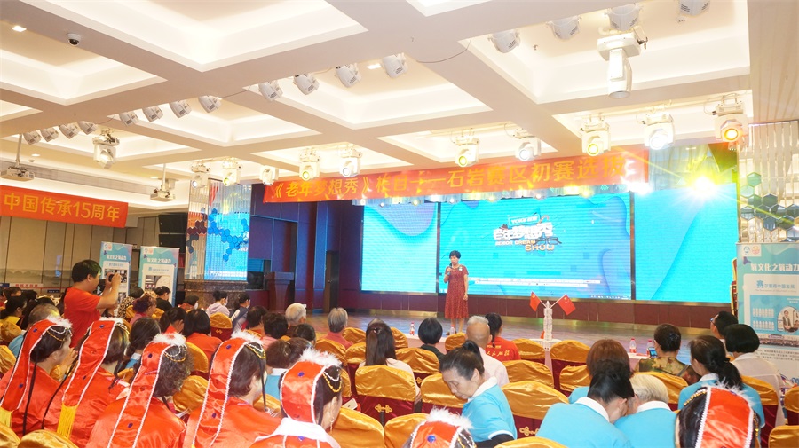 国产福利91精品一区二区三区