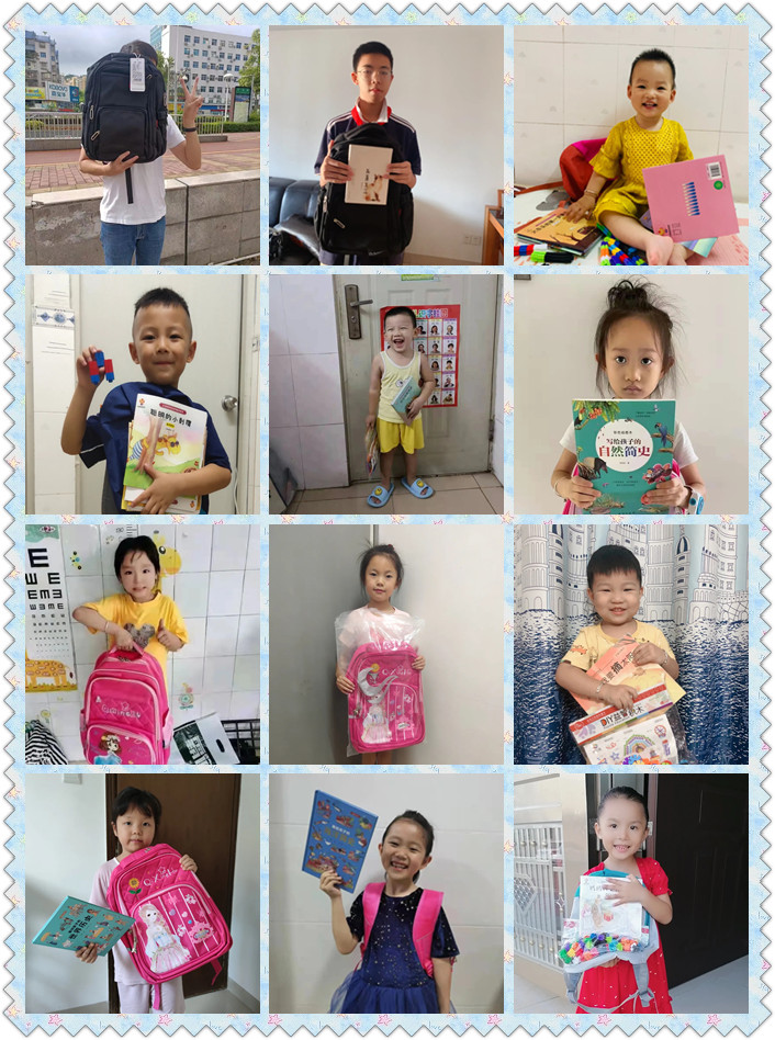 国产福利91精品一区二区三区