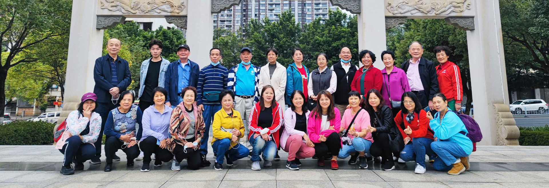 国产福利91精品一区二区三区