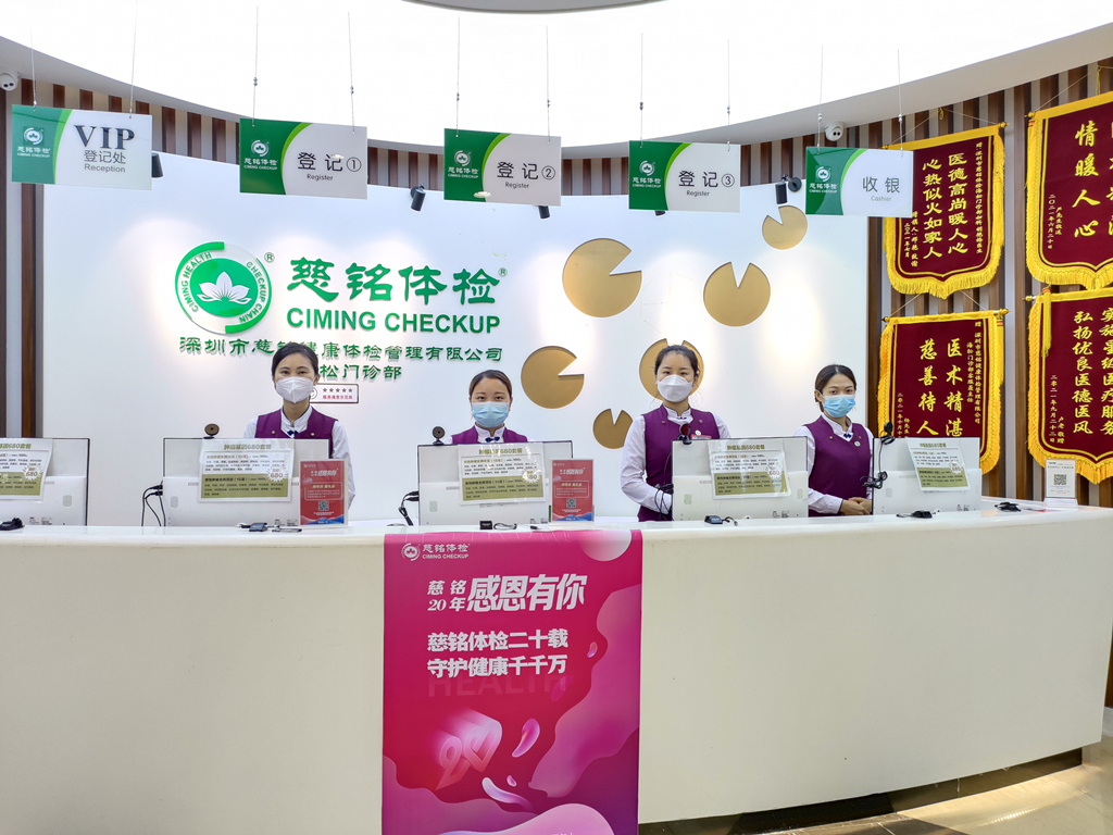 国产福利91精品一区二区三区