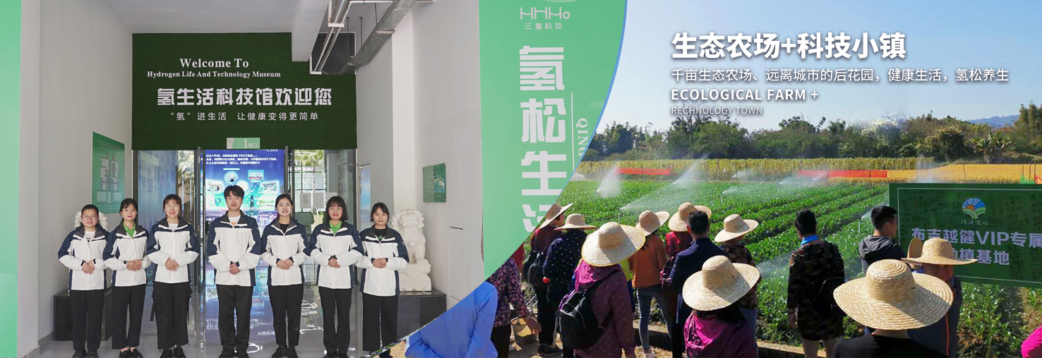 国产福利91精品一区二区三区