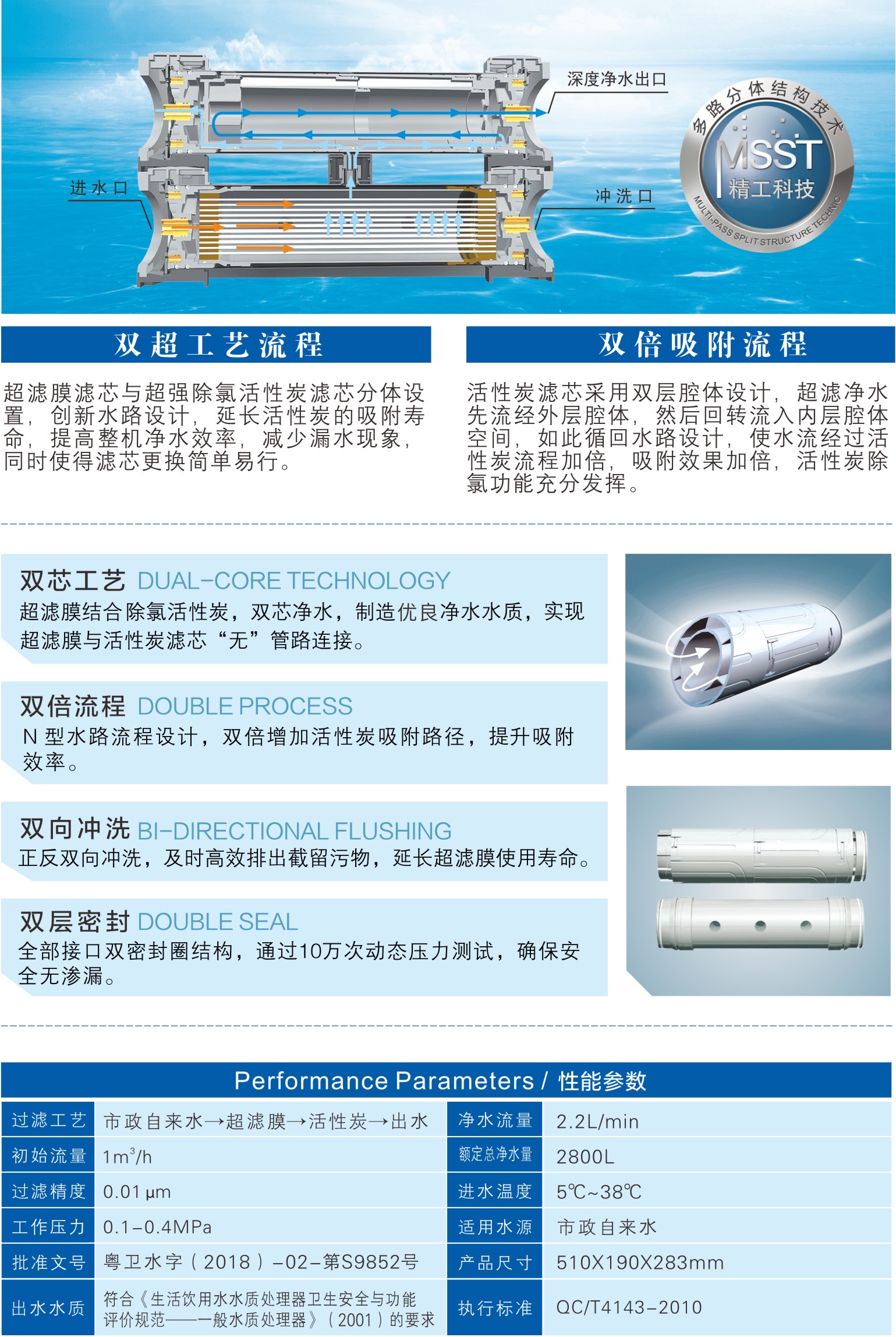 国产福利91精品一区二区三区