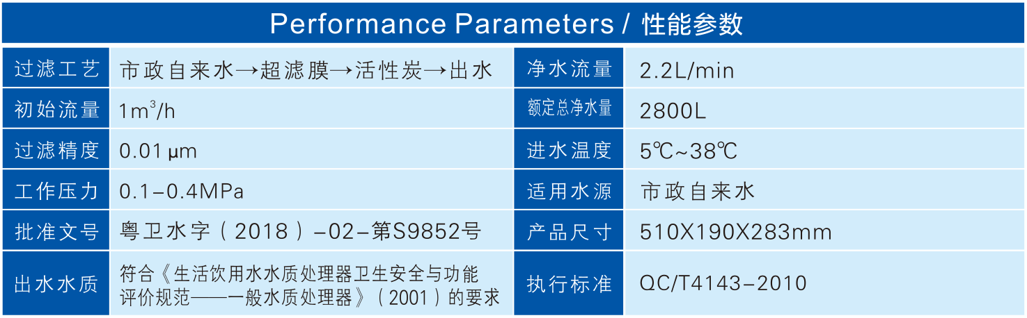 国产福利91精品一区二区三区