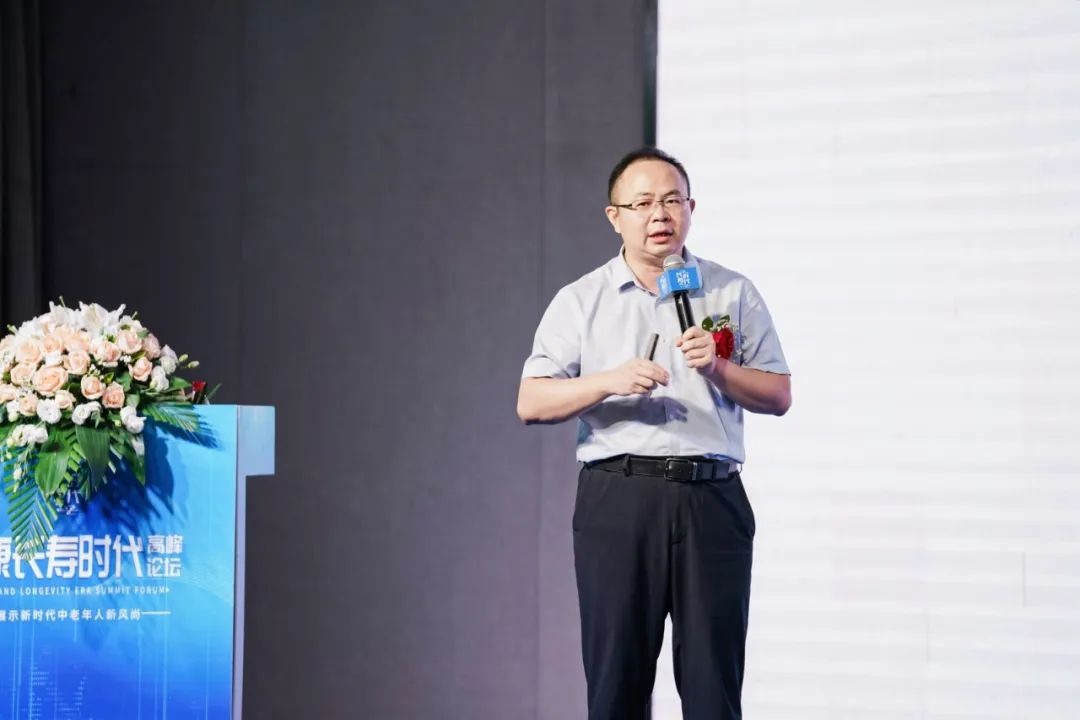 国产福利91精品一区二区三区